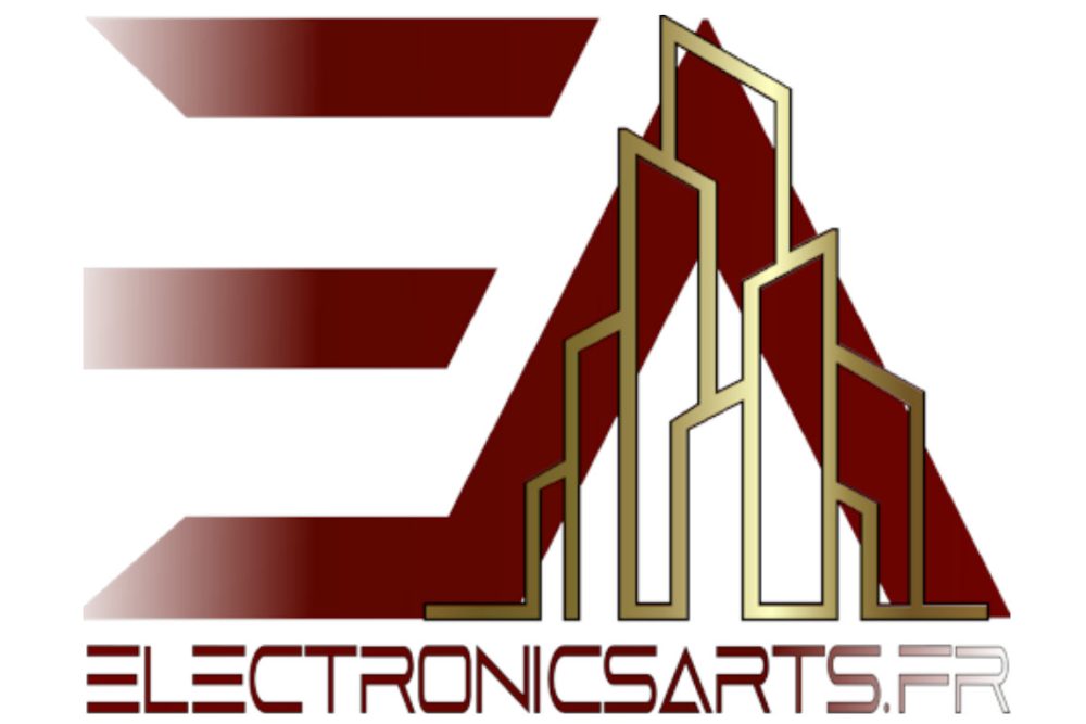 Marketplace.electronicsarts.fr